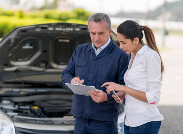 Licensed Auto Insurance service in Sherwood, OH - Auto Insurance Axis