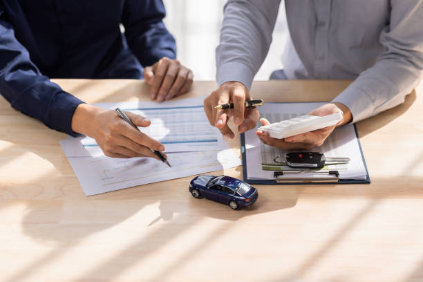24/7 Emergency Auto Insurance experts in Sherwood, OH