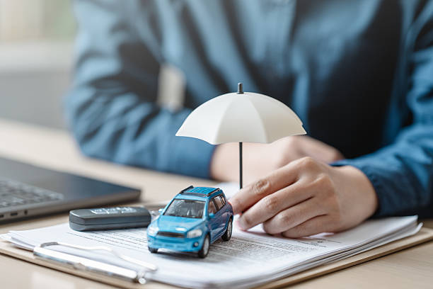 Reliable Auto Insurance contractor in Sherwood, OH by Auto Insurance Axis