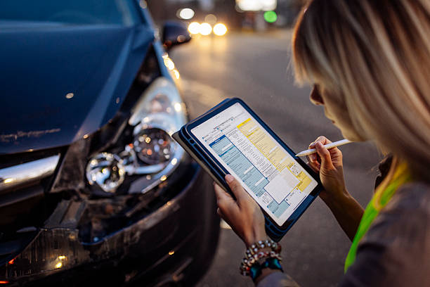 Affordable Auto Insurance solutions in Sherwood, OH