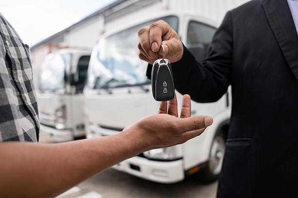 Top rated local Auto Insurance specialists in Sherwood, OH